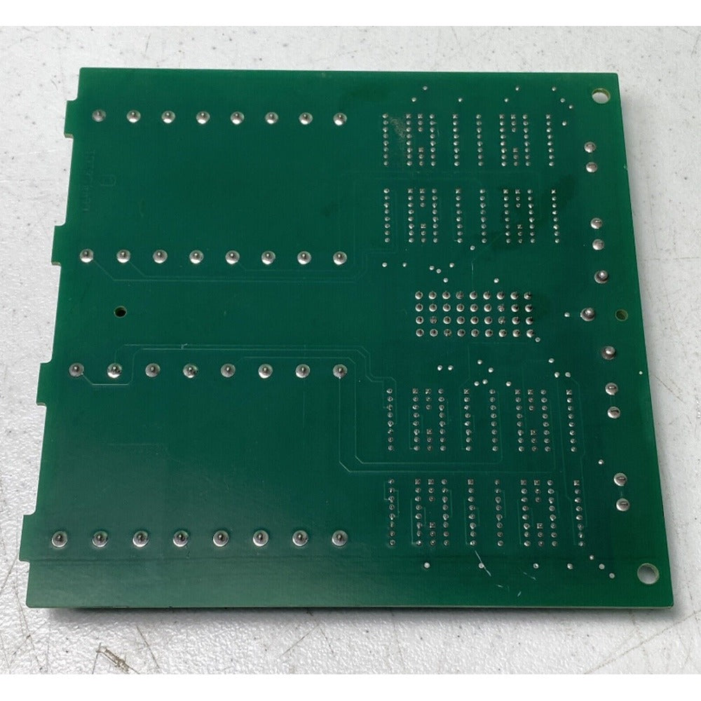 ABB NTDI02 Digital Interface Termination Unit discount price and original