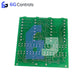 ABB NTR002-A Temperature Sensor Interface Module
