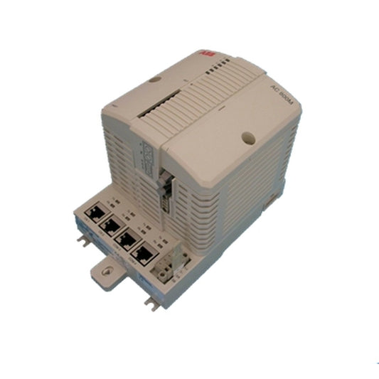 ABB NTRAO02-A Spare Parts Module original and good service