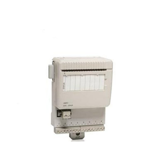 ABB NTRD02-A Spare Parts Module original and good service