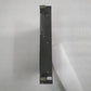 ABB NU8976A HIEE220295R0001 PLC Module Brand new in Stock