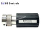 GE O2X1IS Intrinsically Safe Oxygen Transmitter