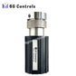 GE O2X1IS Intrinsically Safe Oxygen Transmitter