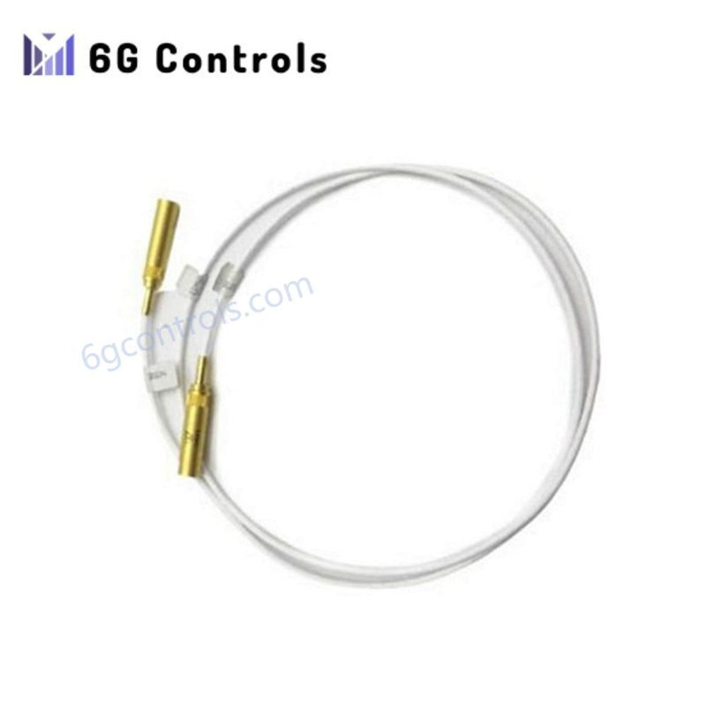 FOXBORO P0912CE Nodebus A Extension Cable Brand New
