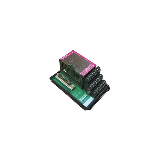 Foxboro P0926GH Pressure Transmitter Brand New in Stock