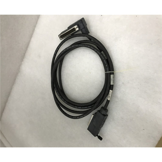 FOXBORO P0916DC Brand New in Stock High Quality Wholesale Cheap