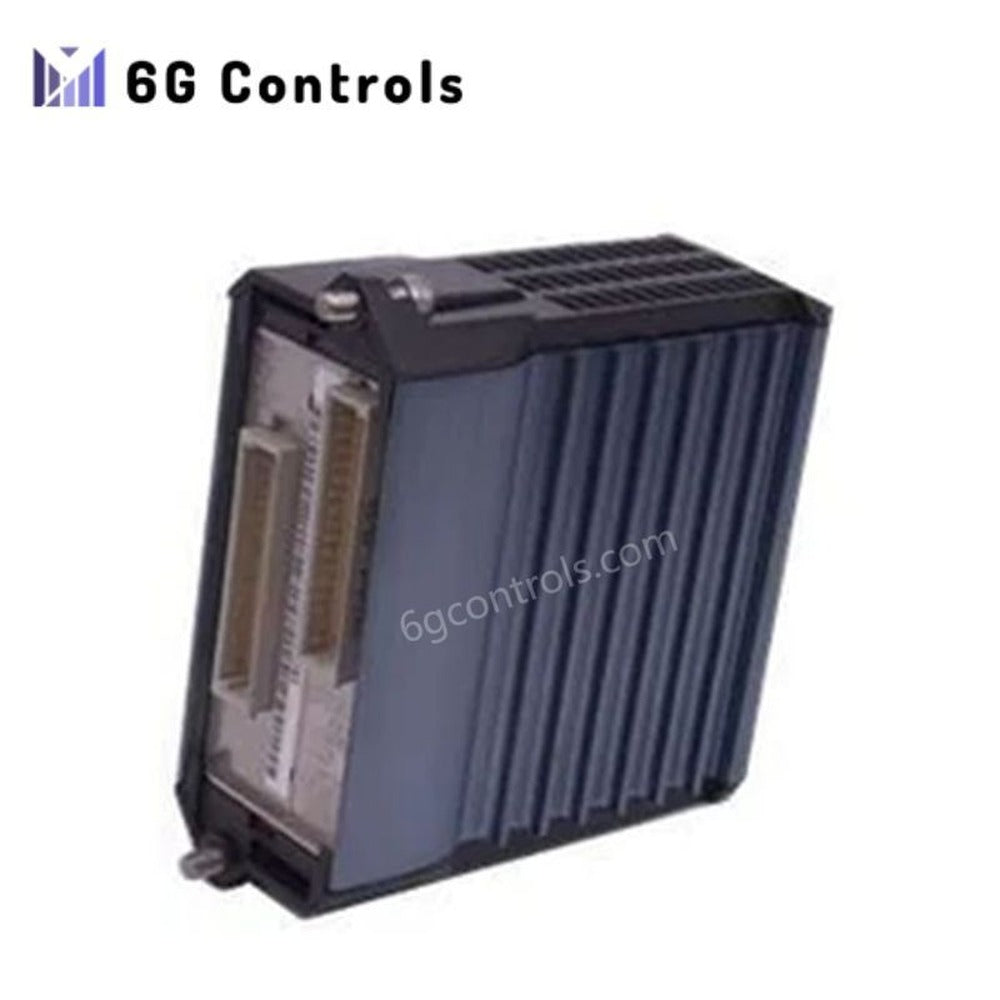 FOXBORO P0916NB Field Control Processor High Quality