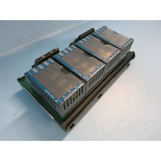 Foxboro P0916NJ-0B FBM242 PLC Module Brand new in Stock