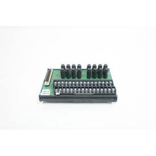 Foxboro P0916NN PLC Module Brand new in Stock