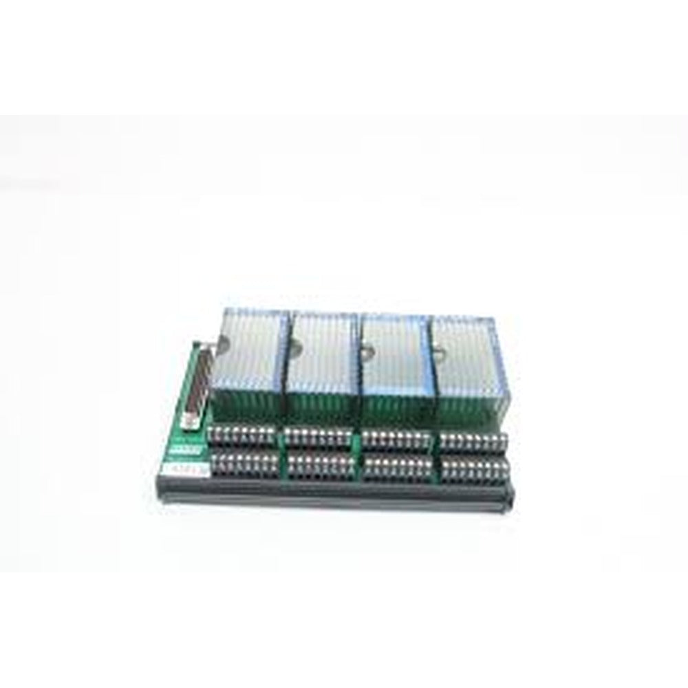 Foxboro P0917LK-0B PLC Module Brand new in Stock