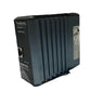 Foxboro FBM232 P0926GW Ethernet Communication Fast Delivery