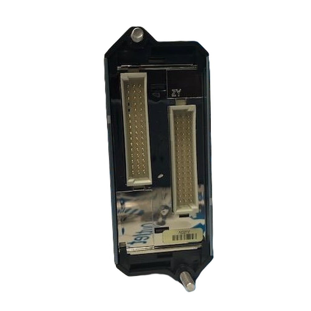 Foxboro FBM232 P0926GW Ethernet Communication Fast Delivery
