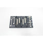 Foxboro P0926HC 2-slot horizontal baseplate Brand new in Stock