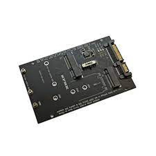 Foxboro P0926HC 2-slot horizontal baseplate Brand new in Stock