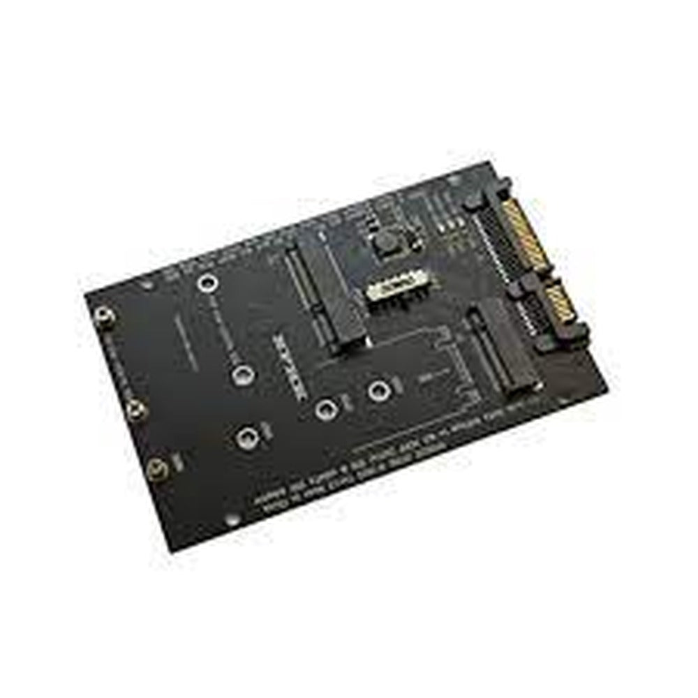 Foxboro P0926HC 2-slot horizontal baseplate Brand new in Stock
