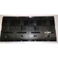 Foxboro P0926HT Analog input module Brand new in Stock