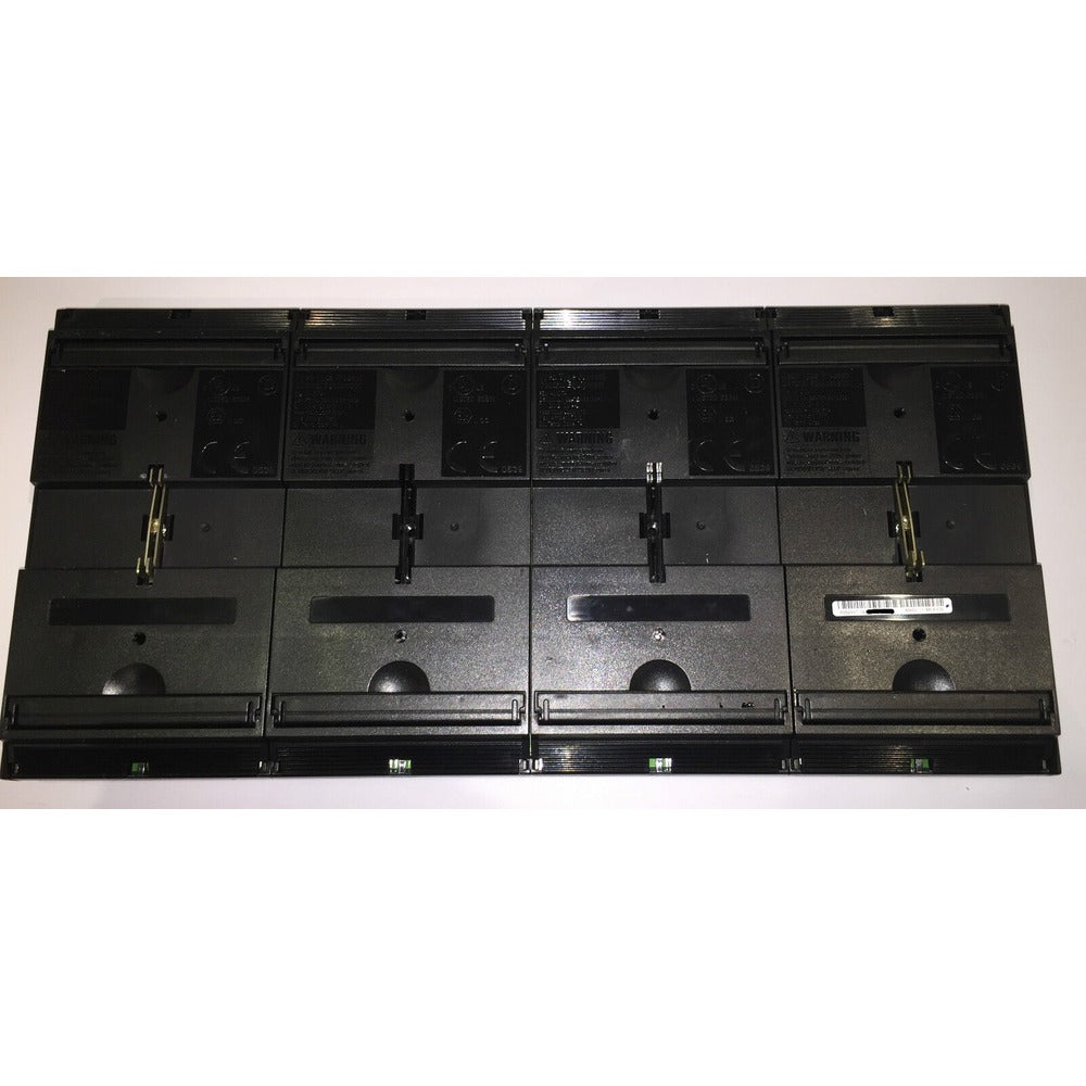 Foxboro P0926HT Analog input module Brand new in Stock