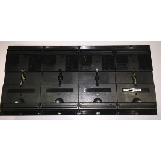 Foxboro P0926HT Analog input module Brand new in Stock