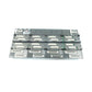 Foxboro P0926JMA Baseplate Module Brand new in Stock