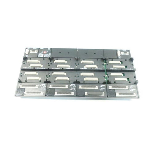 Foxboro P0926JMA Baseplate Module Brand new in Stock