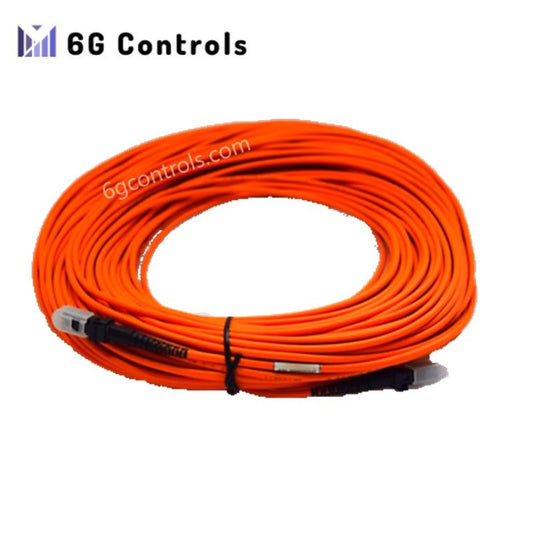 FOXBORO P0972KW Fiber Optic Cable Brand New High Quality