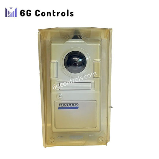 FOXBORO P0972SE USB Trackball Mouse Most Favorable