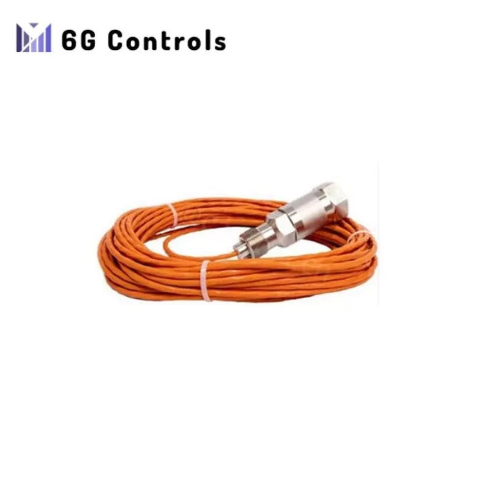 Foxboro P0972TS DCS System Foxboro IA Series in Stock