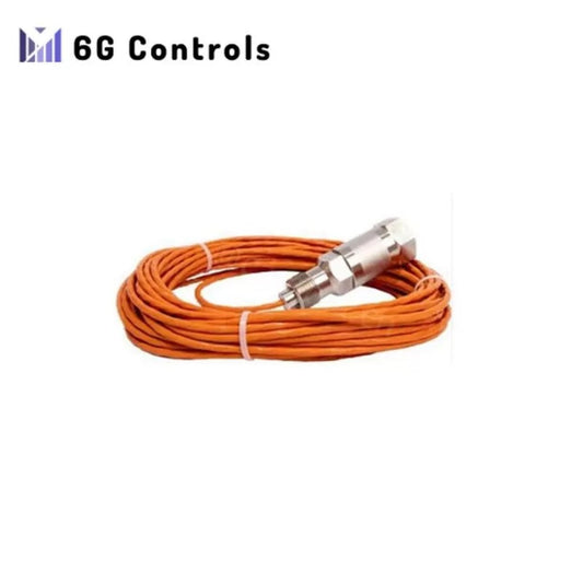 Honeywell LG1093AA24 Flame Sensor Original Package in Stock