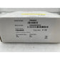 ABB PBA800 Process Bus Adaptor quality first with brand new