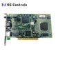 Woodward PCU2000ETH V4.5.0 Ethernet Communication Module