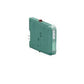 P+F HID2081 PLC Module Brand new in Stock