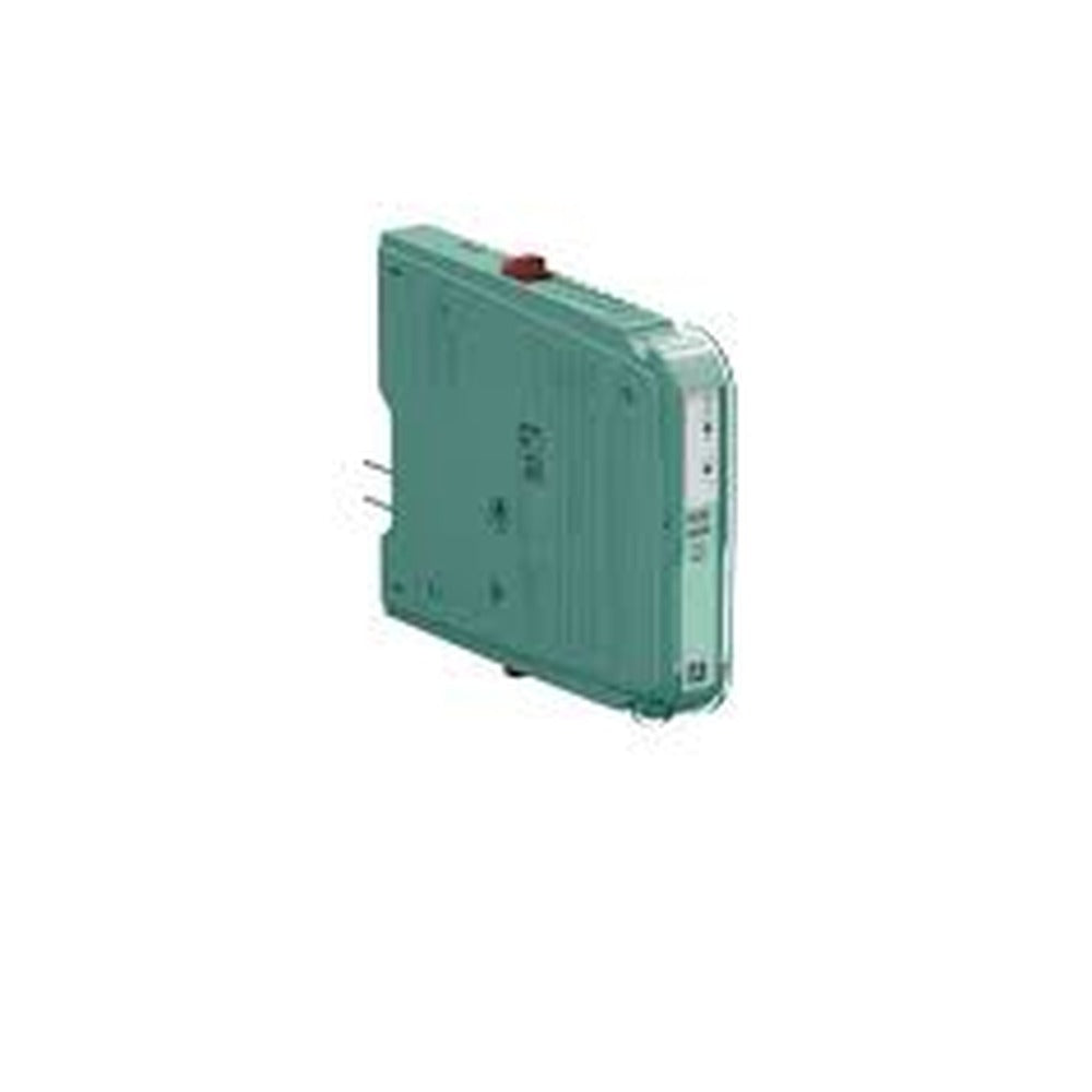 P+F HID2081 PLC Module Brand new in Stock