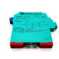 P+F KCD2-SCD-EX1 PLC Module Brand new in Stock