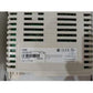 ABB PFBI161 3BSE000467R1/K PLC Module Brand new in Stock