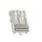 ABB PFBI161 3BSE000467R1/K PLC Module Brand new in Stock