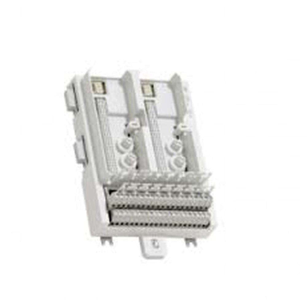 ABB PFBI161 3BSE000467R1/K PLC Module Brand new in Stock