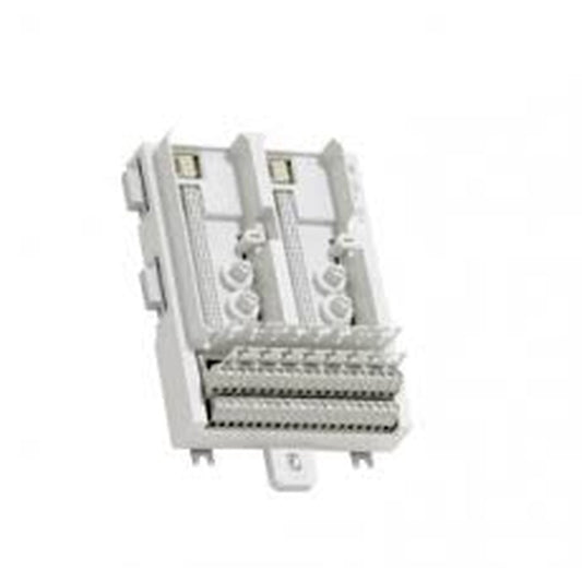 ABB PFBI161 3BSE000467R1/K PLC Module Brand new in Stock