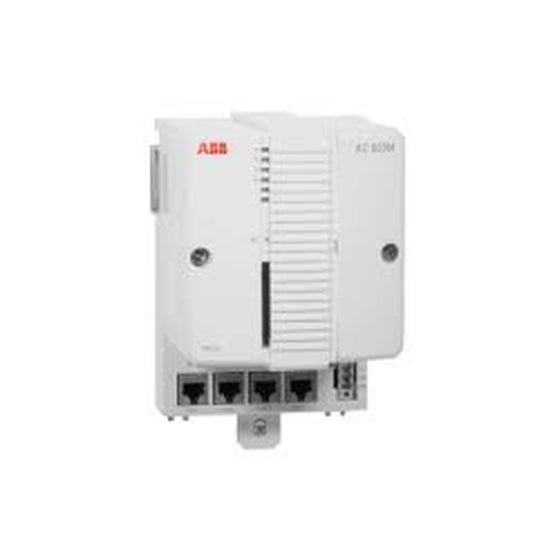 ABB PFBI161 3BSE000467R1/K PLC Module Brand new in Stock