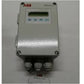 ABB PFEA111-65 3BSE050090R65 PLC Module Brand new in Stock
