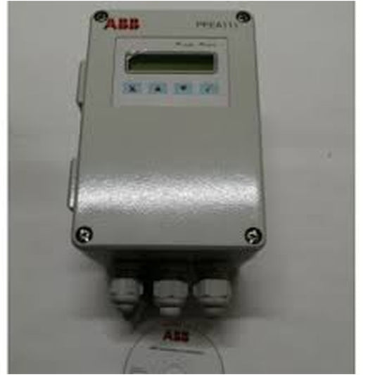 ABB PFEA111-65 3BSE050090R65 PLC Module Brand new in Stock