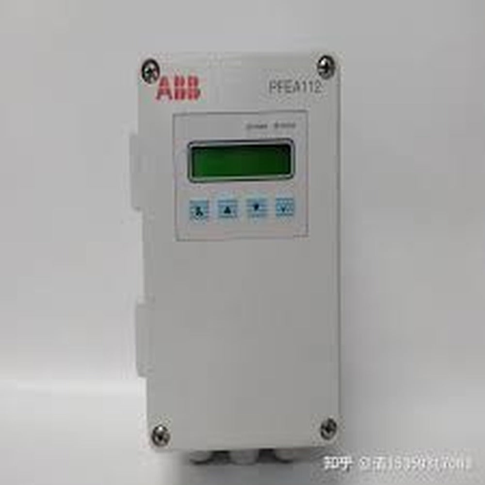 ABB PFEA111-65 3BSE050090R65 PLC Module Brand new in Stock