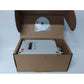 ABB PFEA112-65 3BSE050091R65 Tension Electronics Module