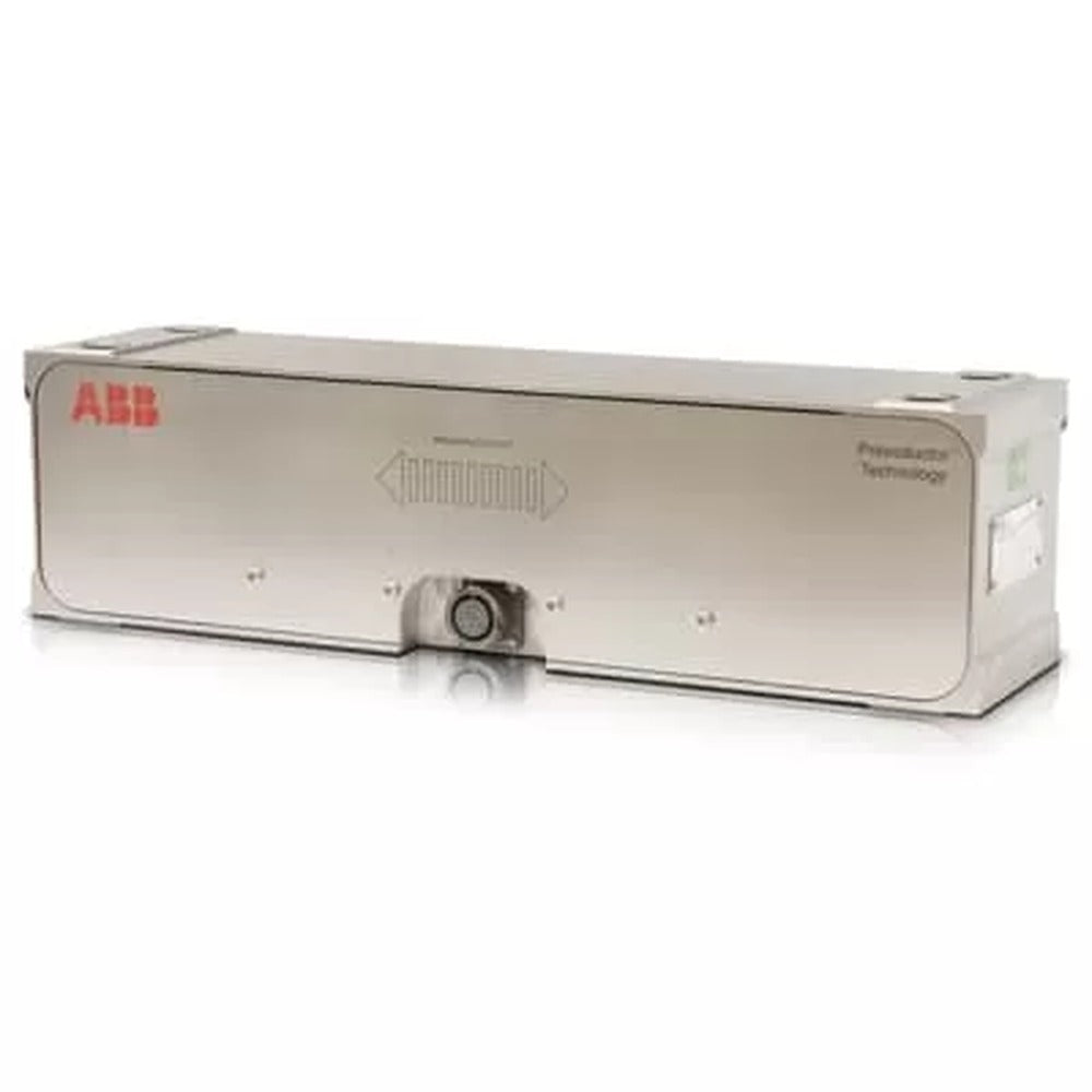 ABB PFTL101B 3BSE004191R1 5.0KN Load Cell In Stock