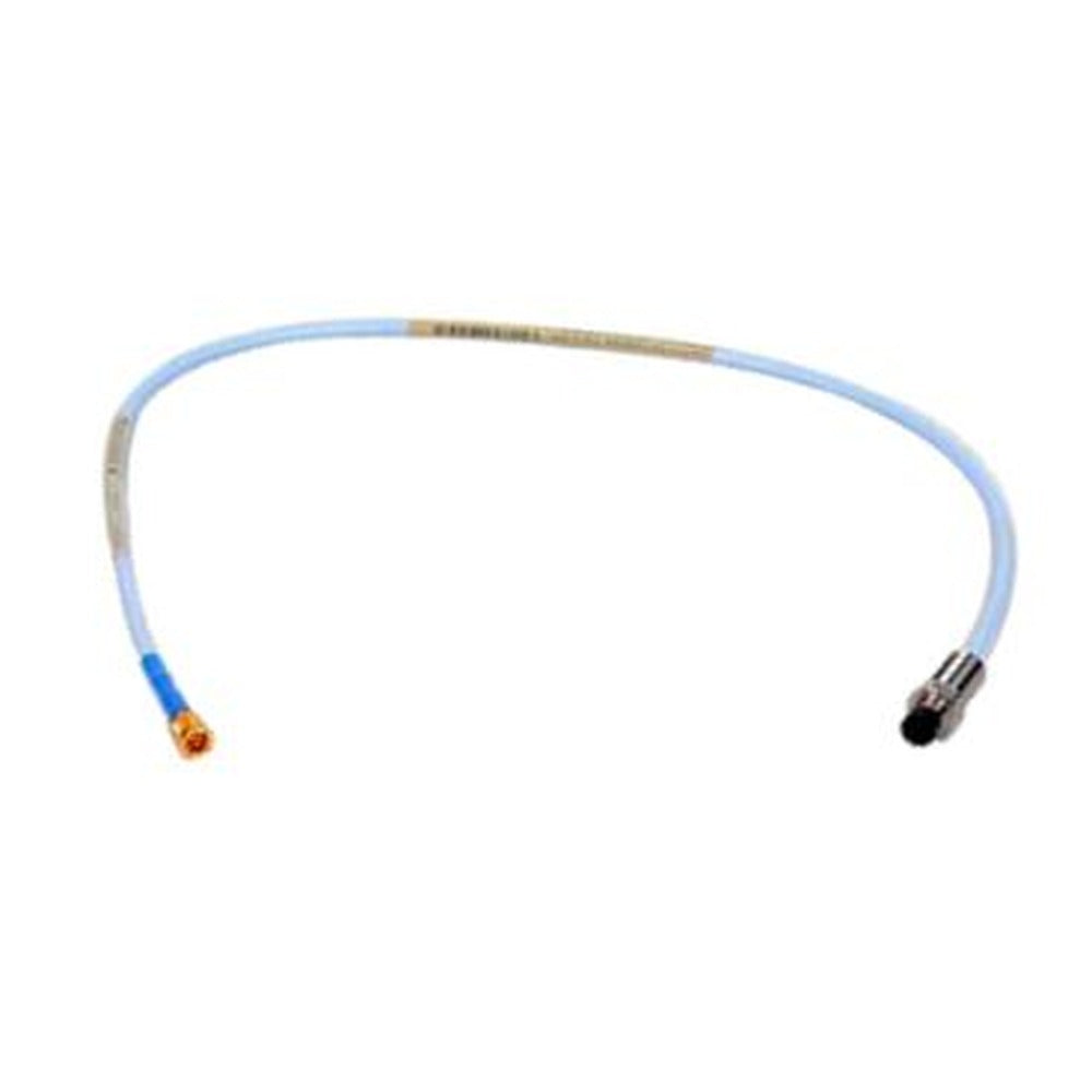 Bently Nevada 330105-02-12-05-02-01 Proximity Probe