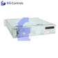 Chassis per alimentatore ABB PHARPSCH100000 100% nuovo originale