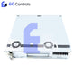 Chassis per alimentatore ABB PHARPSCH100000 100% nuovo originale