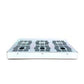 Woodward Original Brand New 9905-387 Hot Sale Module
