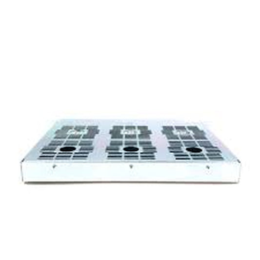 ABB PHARPSFAN03000 Module In Stock And Original