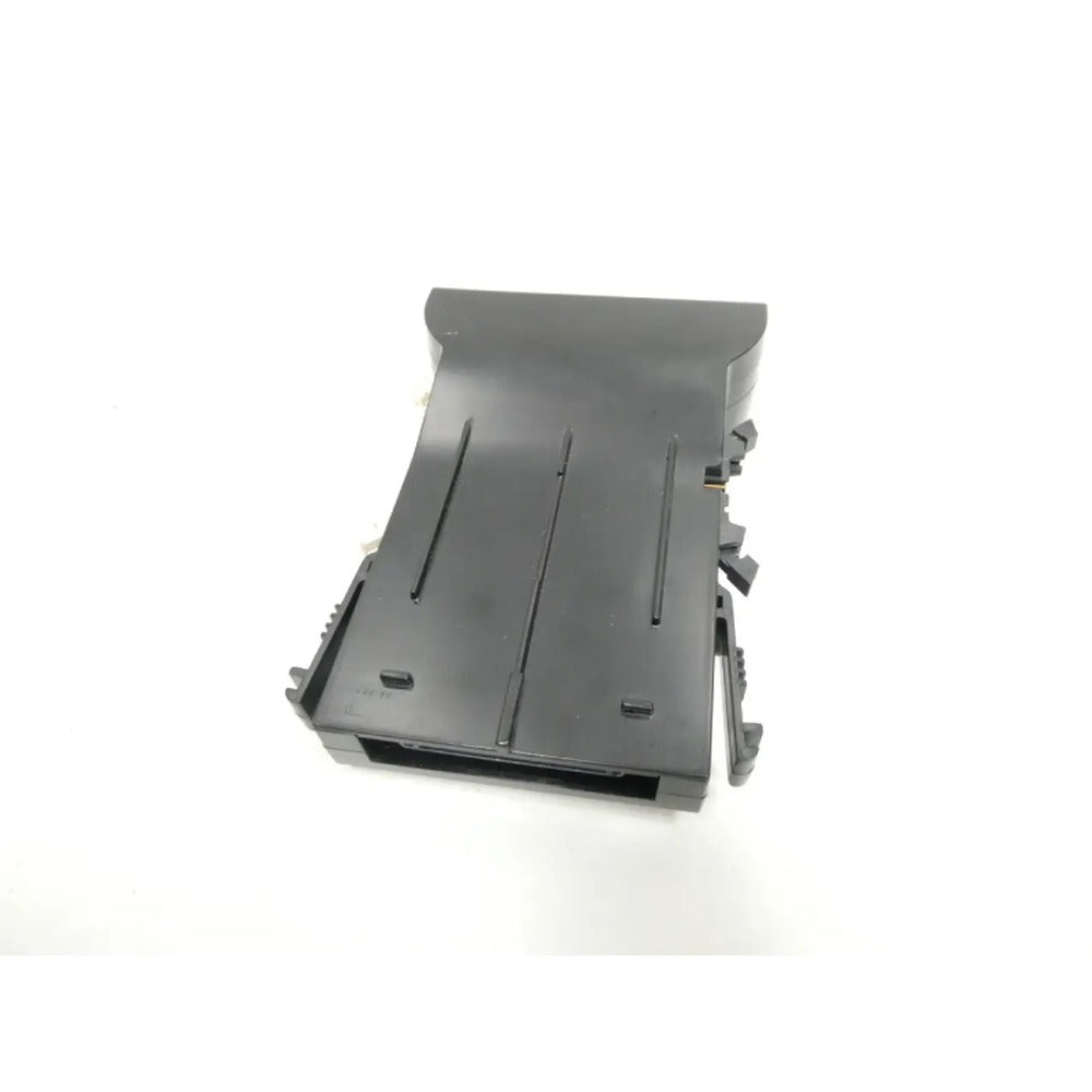 ABB PHCBRCPBA20000R Process Bus Adapter,HNET and TU