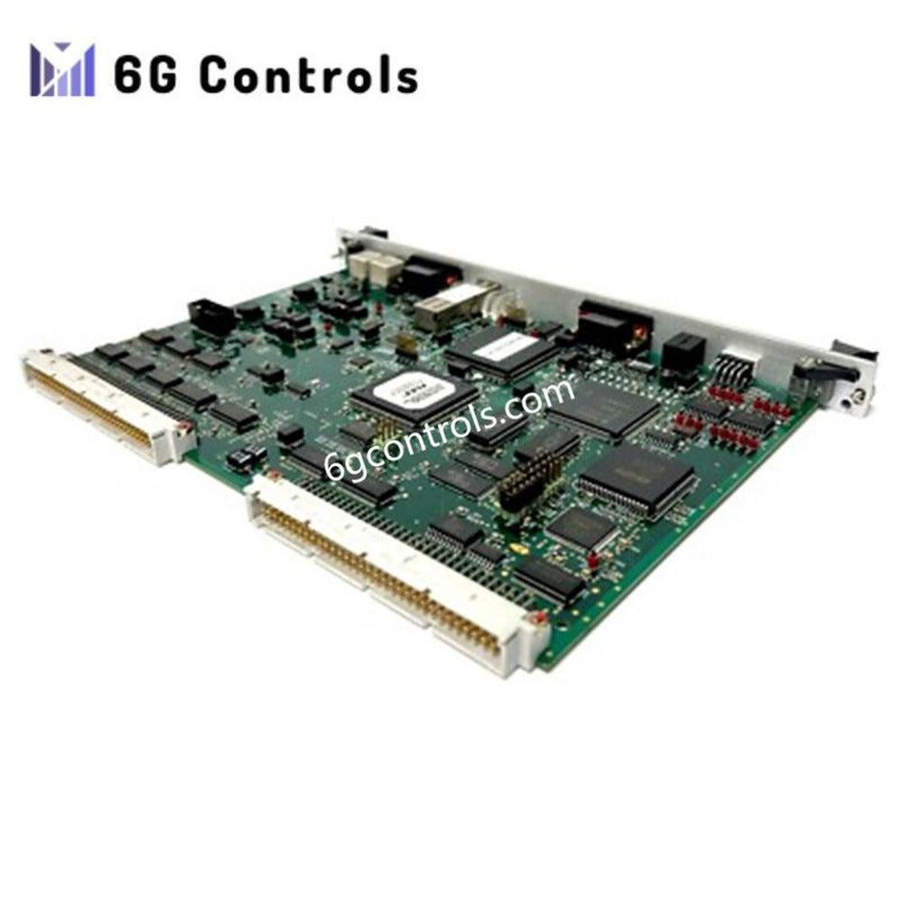 ALSTOM PIB100G Power Interface Board High Quality